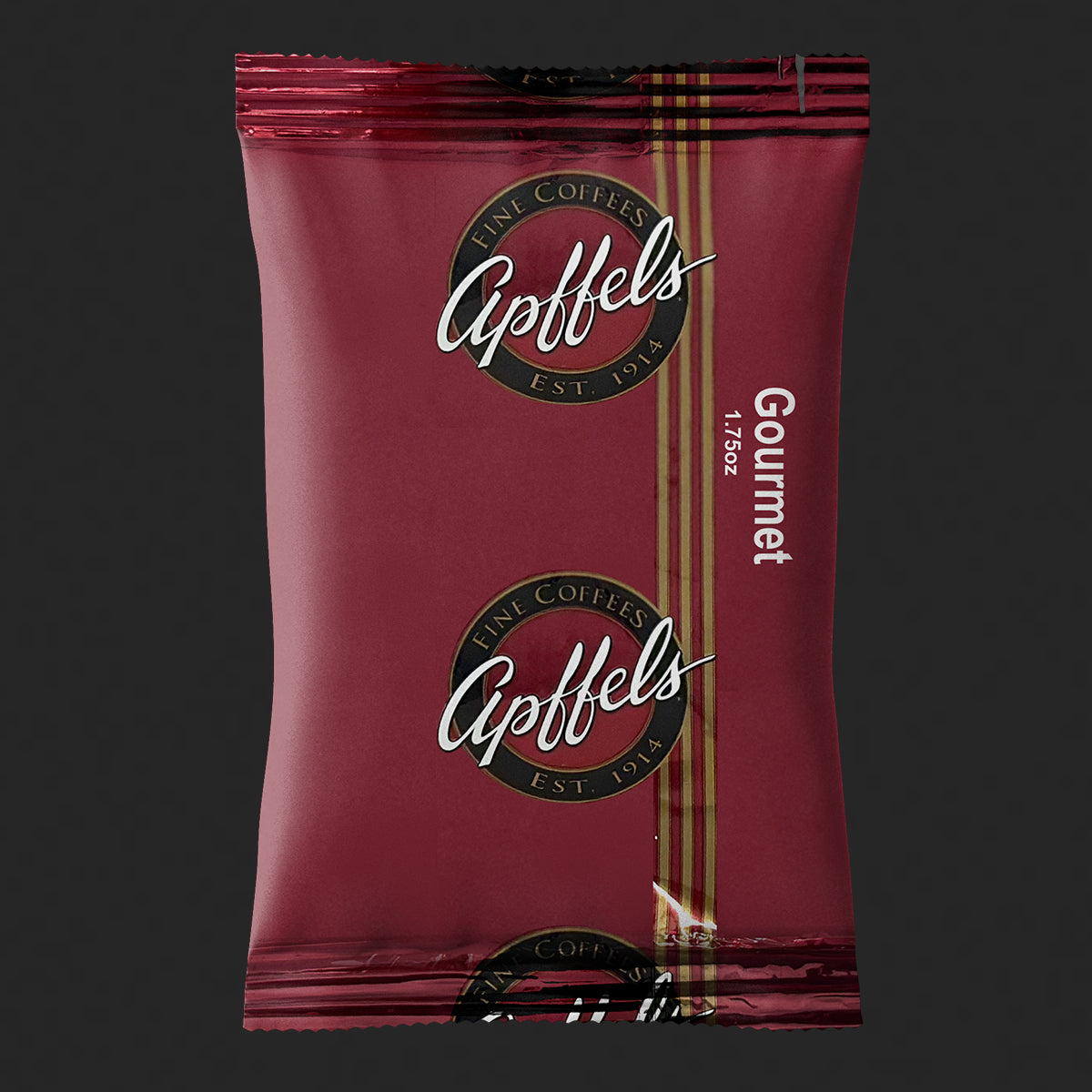 1.75oz Gourmet Blend (42 Packs)