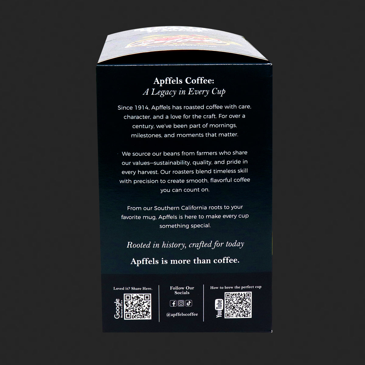 K-Cups® Colombian 24ct