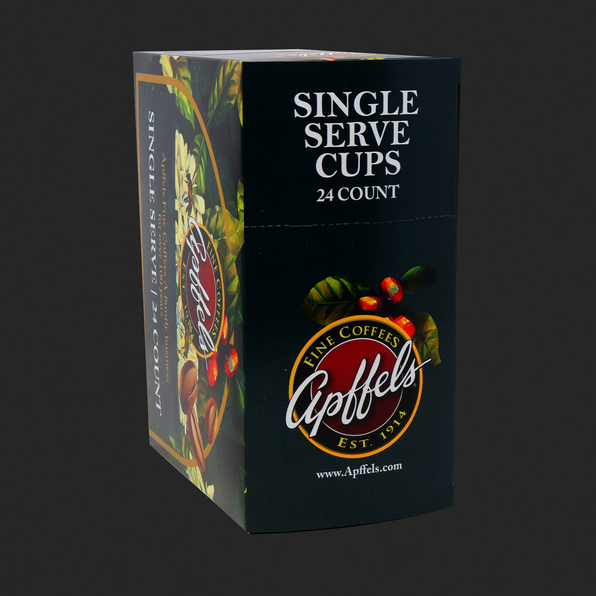 K-Cups® Gourmet Blend 24ct