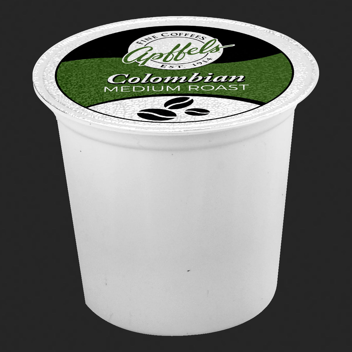 K-Cups® Colombian 24ct