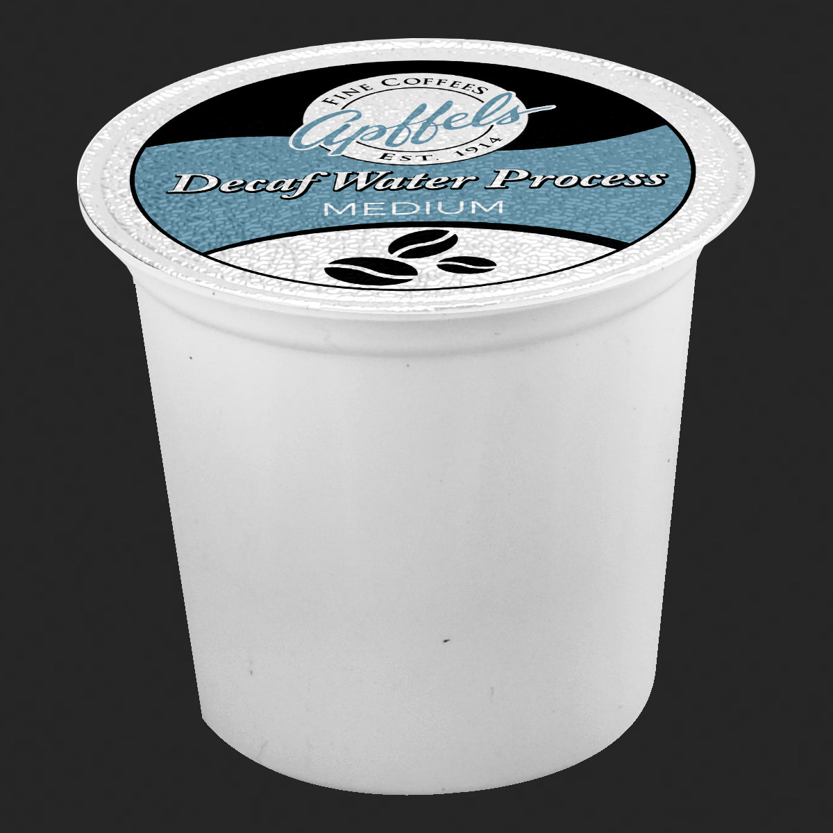 K-Cups® Decaf Water Process 24ct