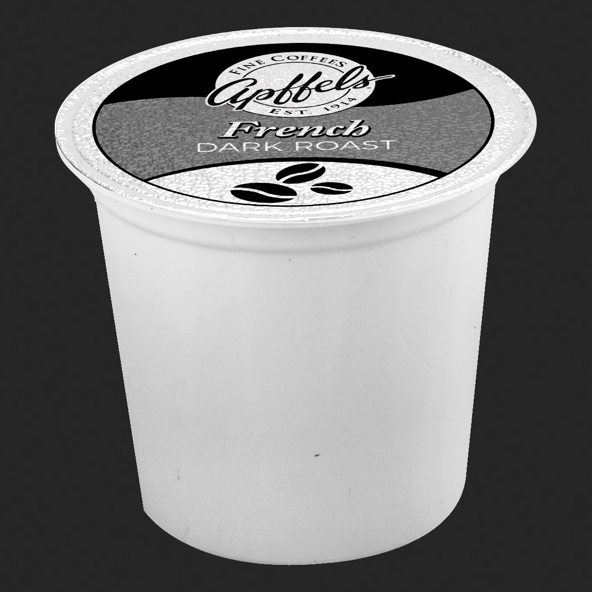 K-Cups® French Roast 24ct