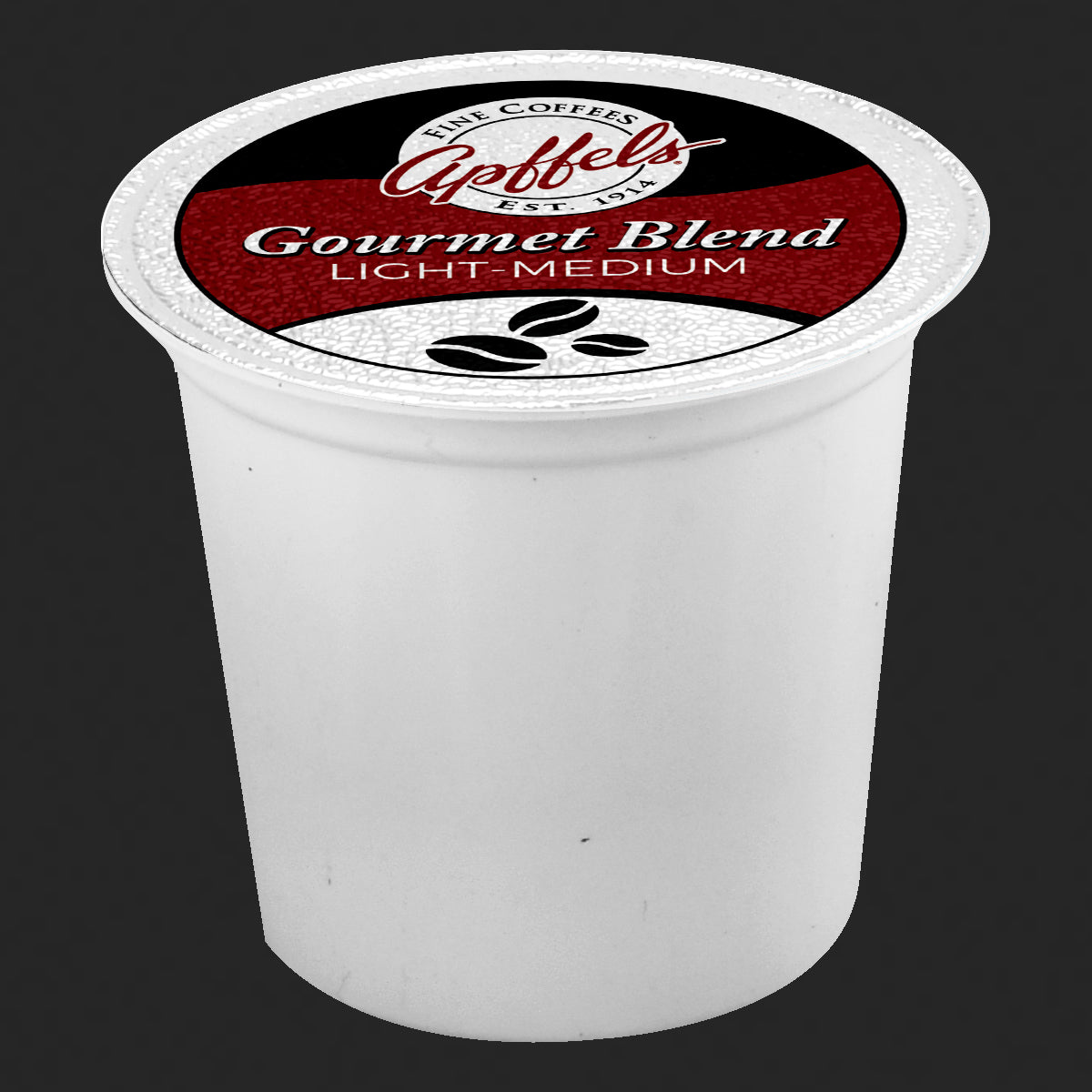 K-Cups® Gourmet Blend 24ct