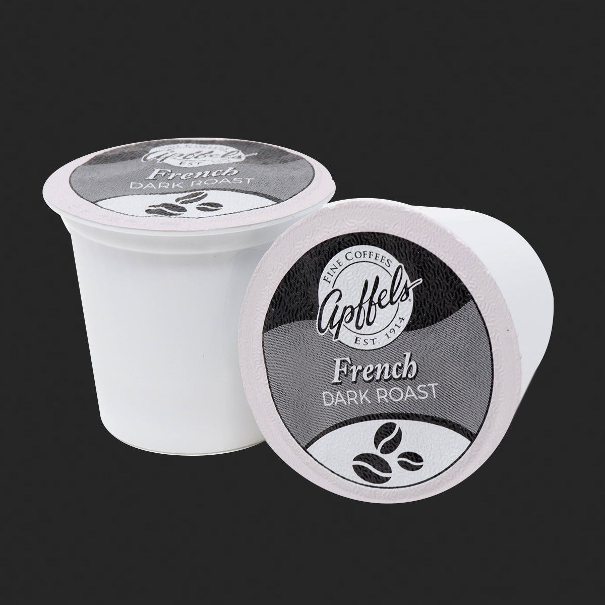 K-Cups® French Roast 24ct