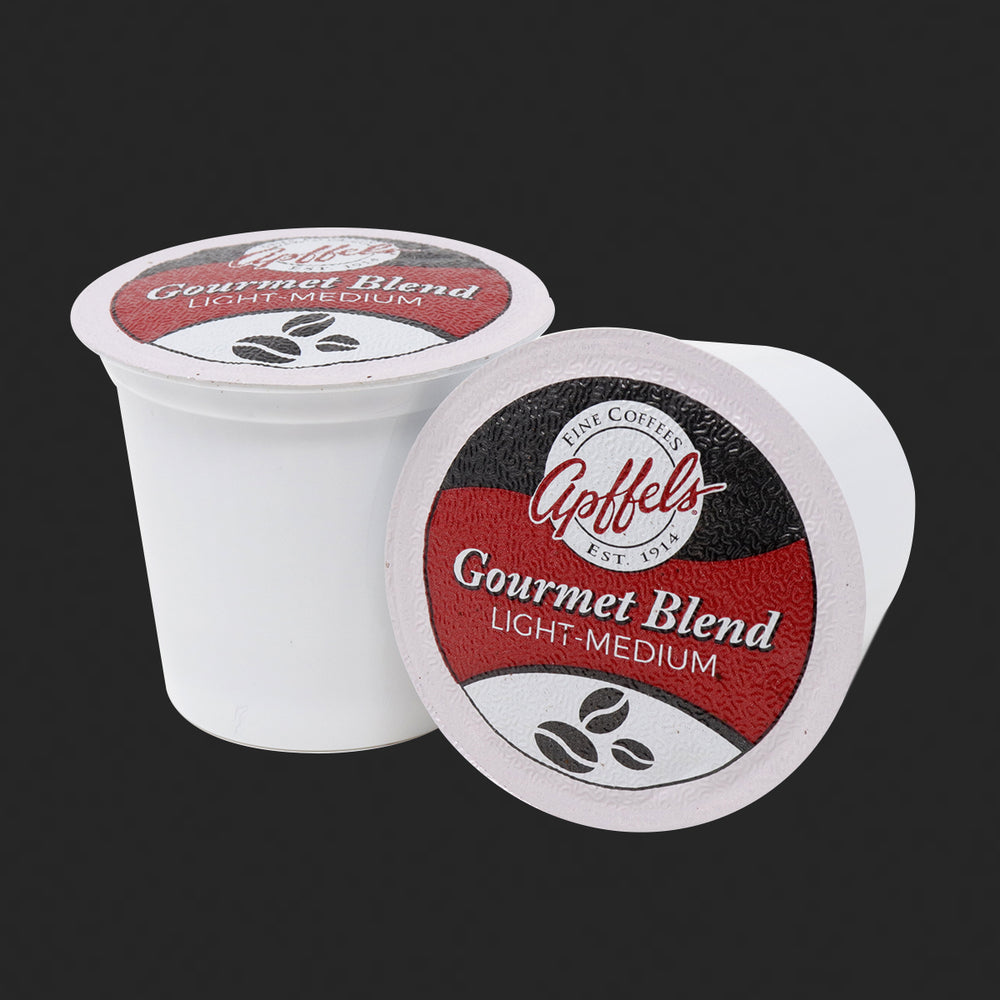 K-Cups Gourmet Blend 24ct